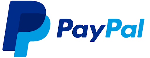 pay with paypal - Mysterio Store